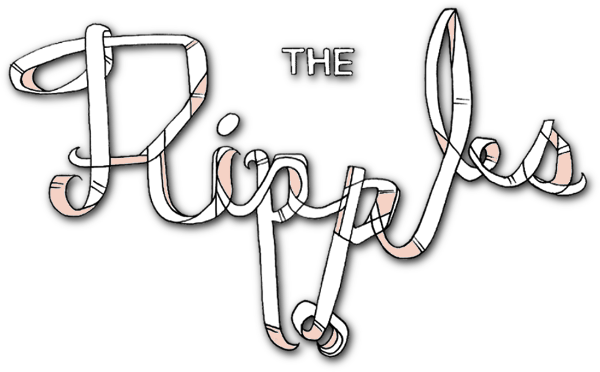 The Ripples